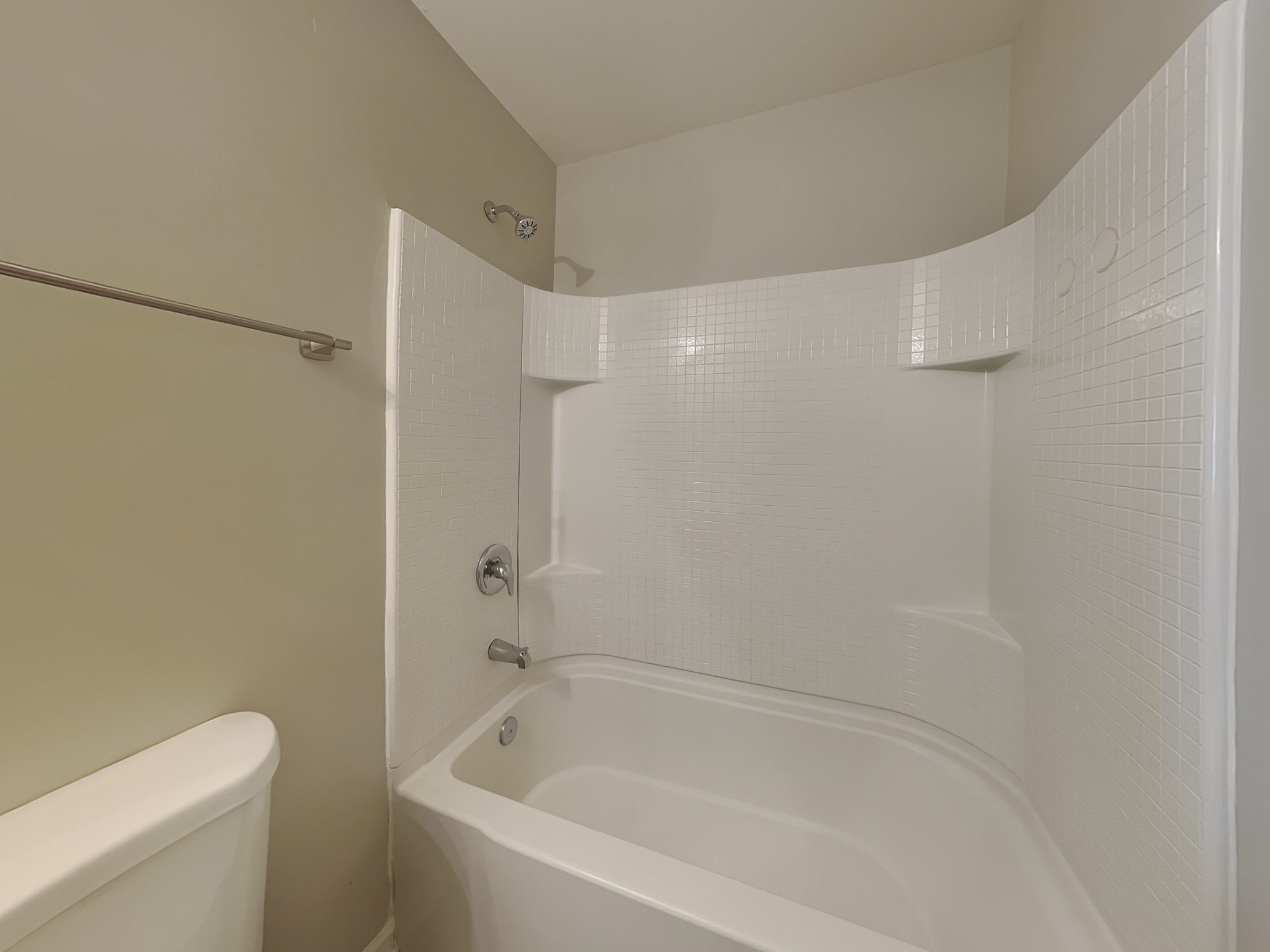 1031 Fulman Road Hendersonville, TN 37075 - Photo 8 of 19