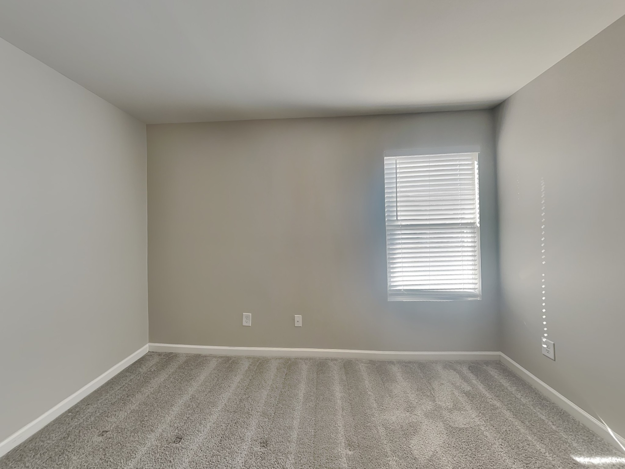 1031 Fulman Road Hendersonville, TN 37075 - Photo 9 of 19