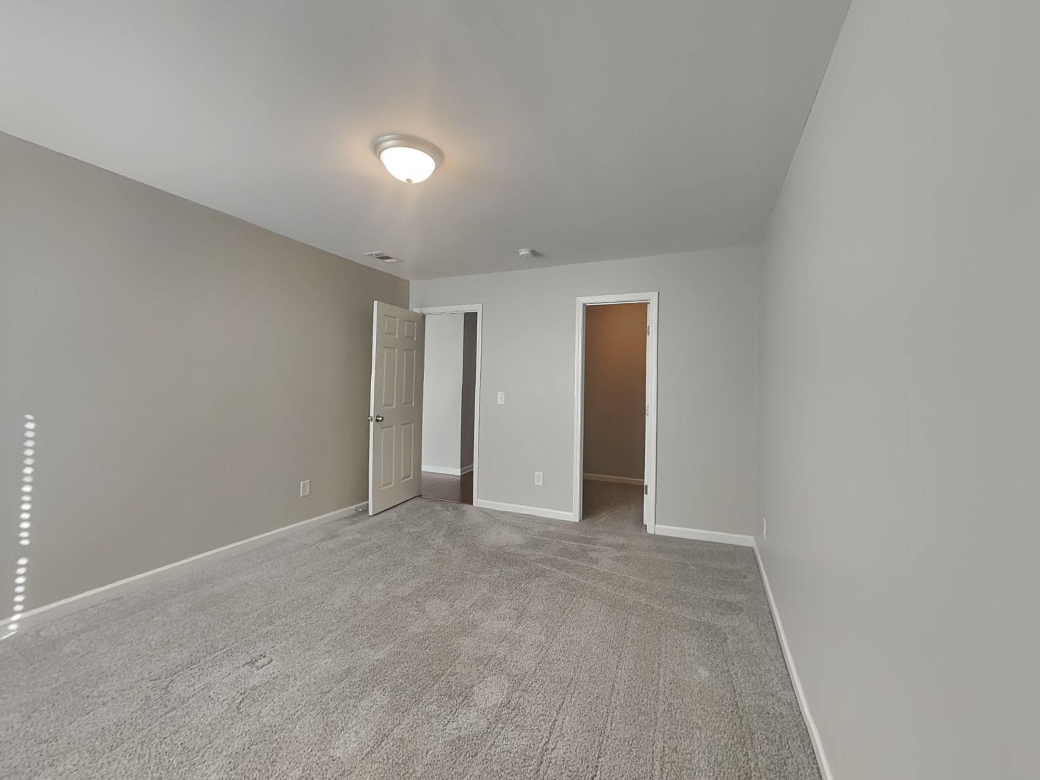 1031 Fulman Road Hendersonville, TN 37075 - Photo 10 of 19