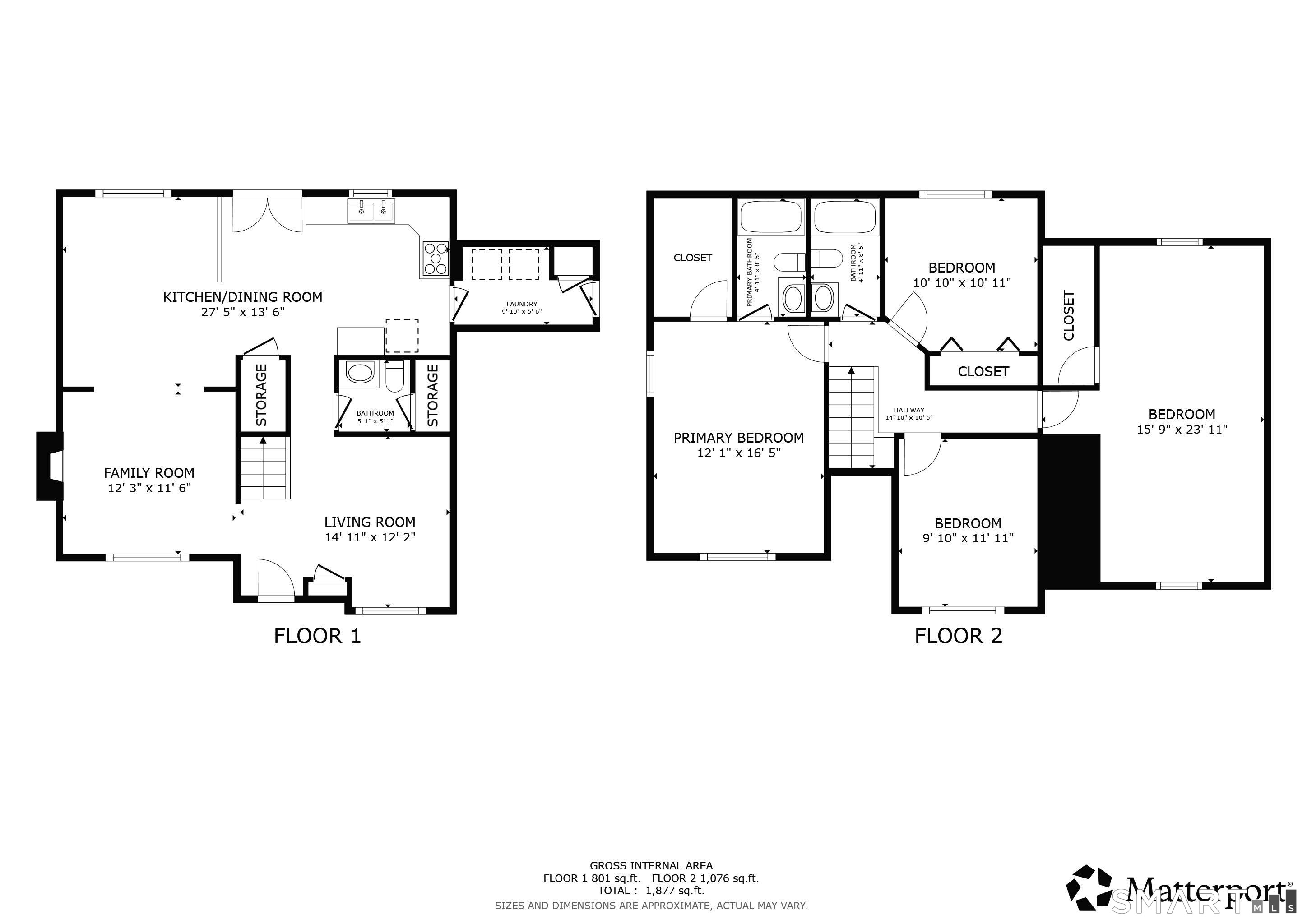 223 Walek Farms Road Manchester, CT 06040 - Photo 33 of 33 Gallery Image 33