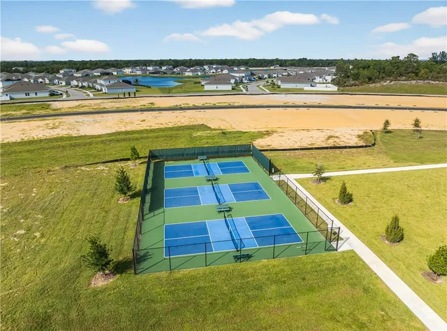 $435,000 | 4134 Keeson Circle, Vero Beach, FL 32967