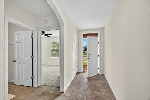 $435,000 | 4134 Keeson Circle, Vero Beach, FL 32967