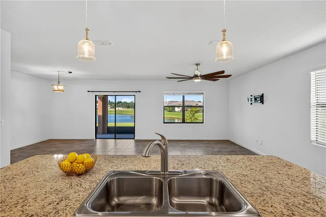 $435,000 | 4134 Keeson Circle, Vero Beach, FL 32967