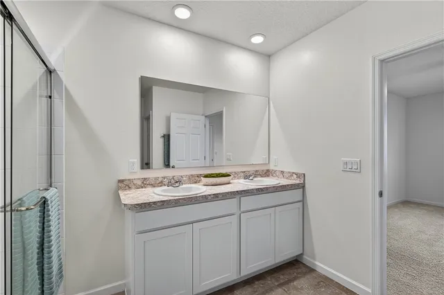 $435,000 | 4134 Keeson Circle, Vero Beach, FL 32967