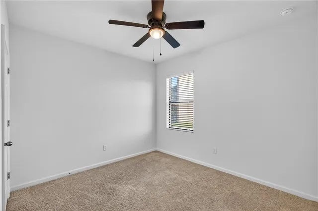 $435,000 | 4134 Keeson Circle, Vero Beach, FL 32967