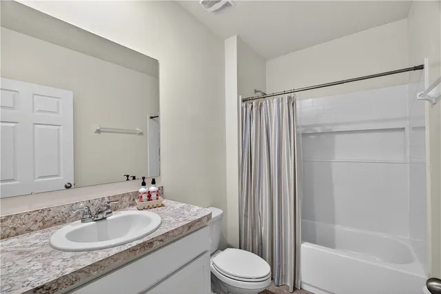 $435,000 | 4134 Keeson Circle, Vero Beach, FL 32967