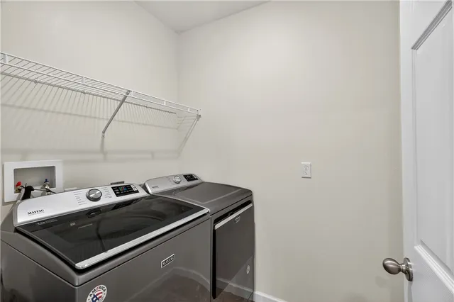 $435,000 | 4134 Keeson Circle, Vero Beach, FL 32967