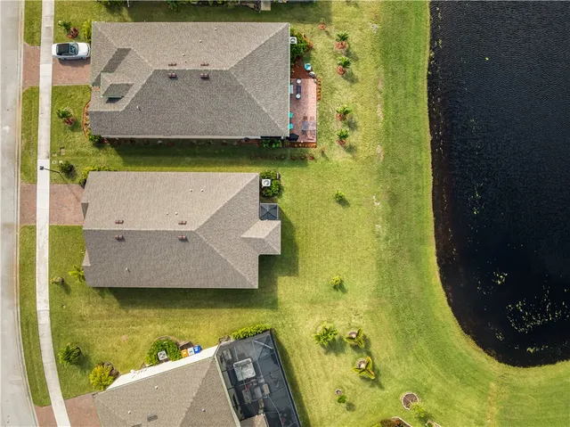 $435,000 | 4134 Keeson Circle, Vero Beach, FL 32967