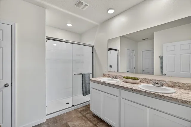 $435,000 | 4134 Keeson Circle, Vero Beach, FL 32967