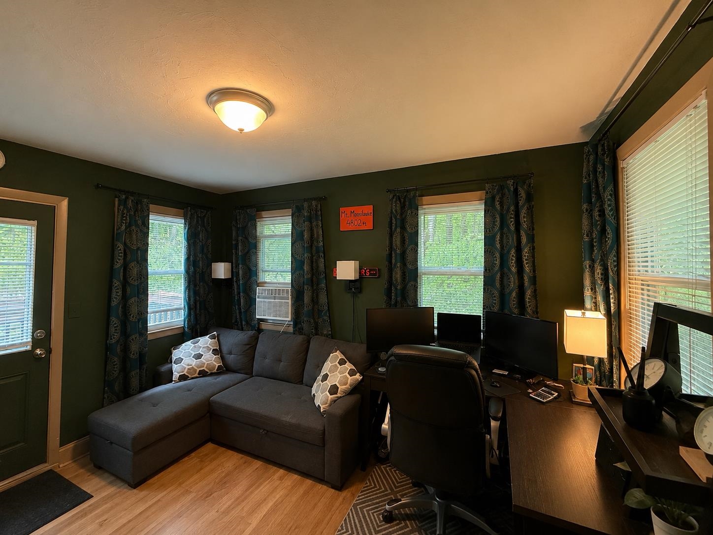 158 Appletree Road Auburn, NH 03032 - Photo 6 of 18