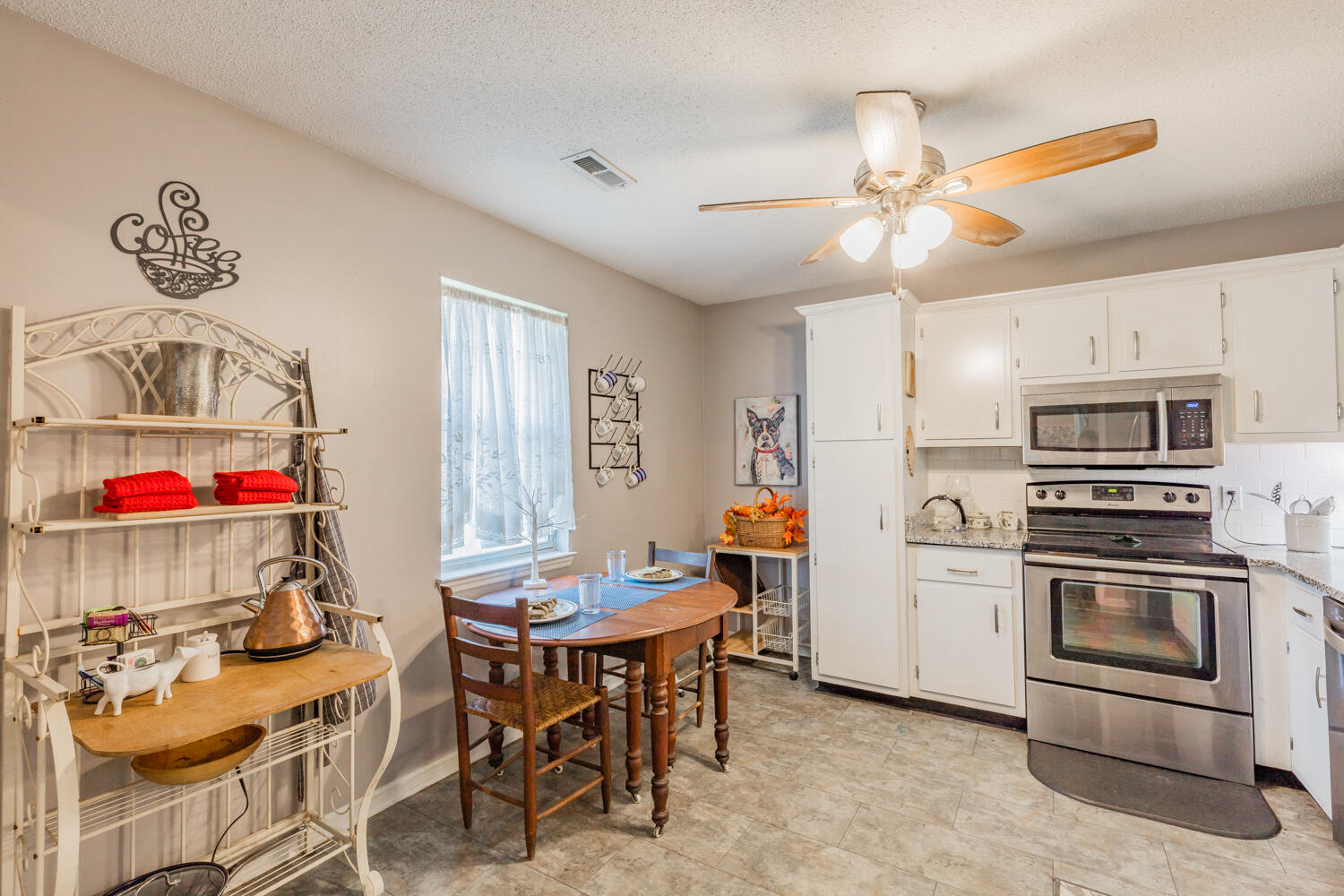 1501 Lee Street Chickamauga, GA 30707 - Photo 12 of 29 1501 Lee St HD-25