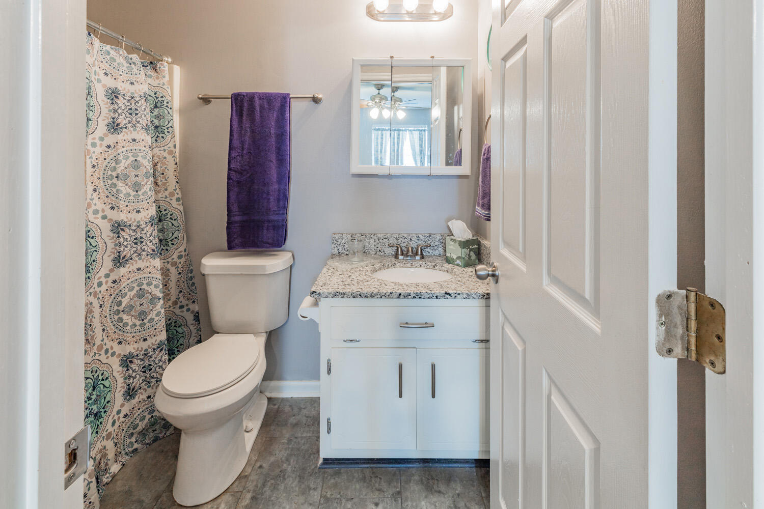 1501 Lee Street Chickamauga, GA 30707 - Photo 16 of 29 1501 Lee St HD-34