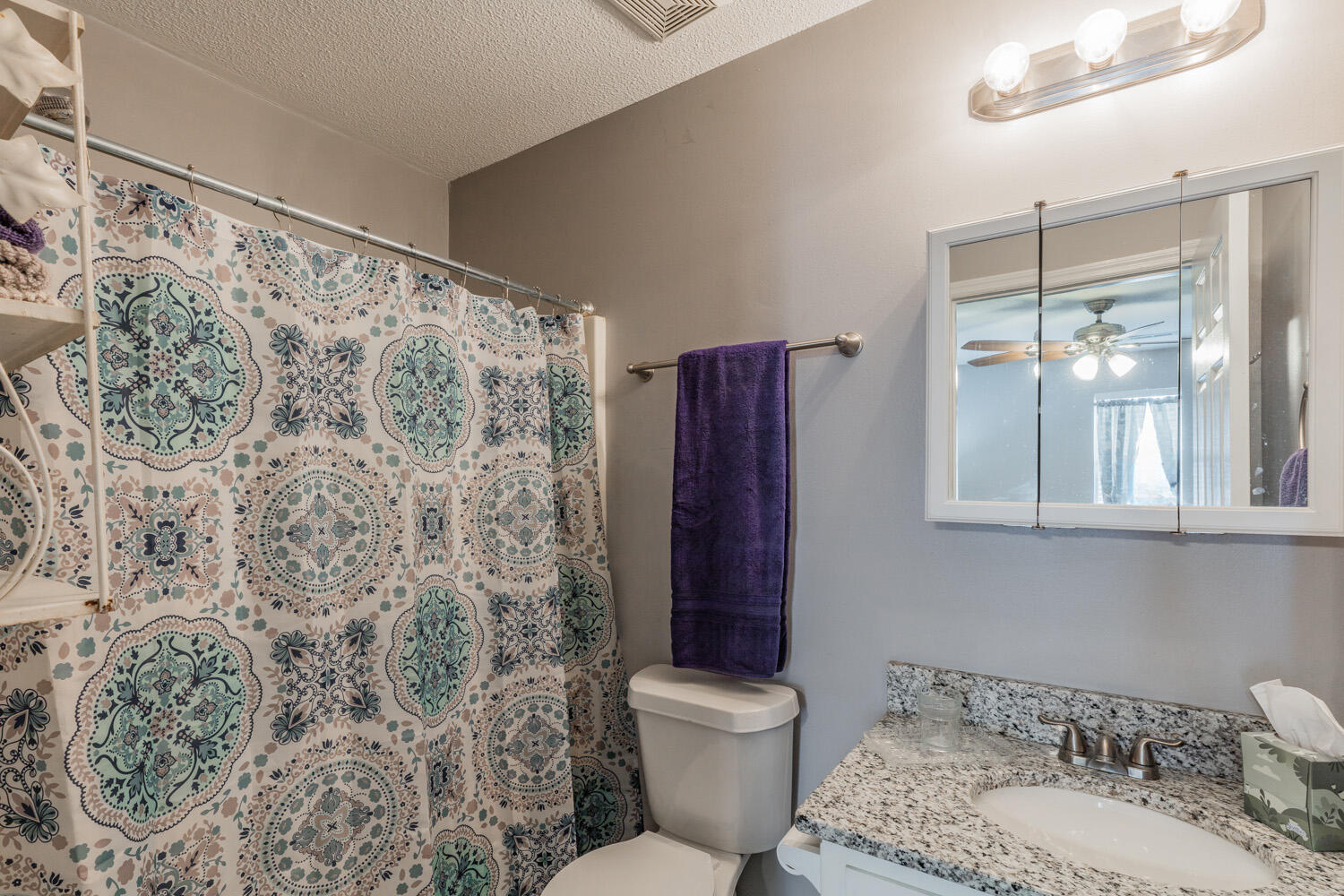 1501 Lee Street Chickamauga, GA 30707 - Photo 17 of 29 1501 Lee St HD-35