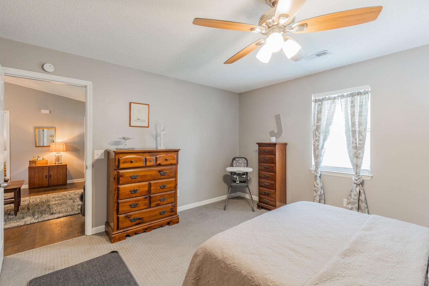 1501 Lee Street Chickamauga, GA 30707 - Photo 18 of 29 1501 Lee St HD-37