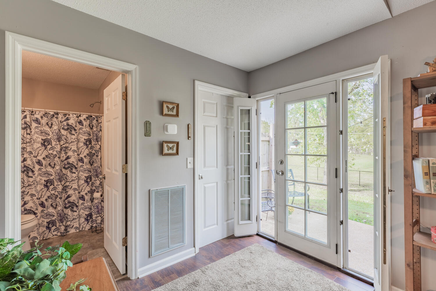 1501 Lee Street Chickamauga, GA 30707 - Photo 21 of 29 1501 Lee St HD-19
