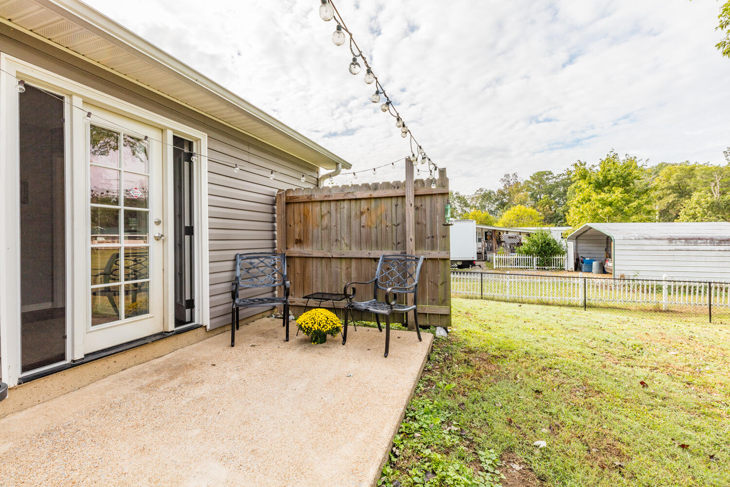 1501 Lee Street Chickamauga, GA 30707 - Photo 24 of 29 1501 Lee St HD-13