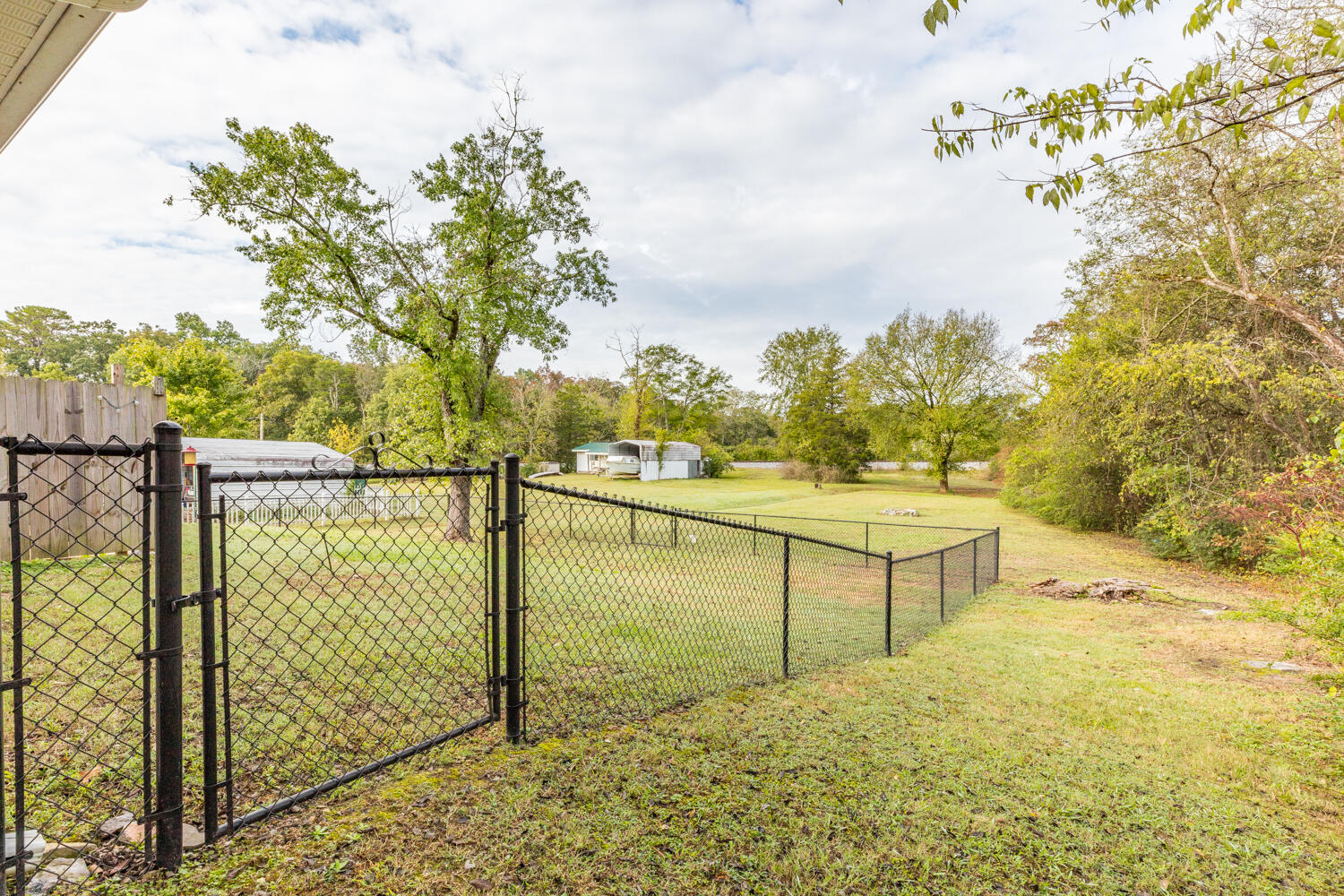 1501 Lee Street Chickamauga, GA 30707 - Photo 26 of 29 1501 Lee St HD-6