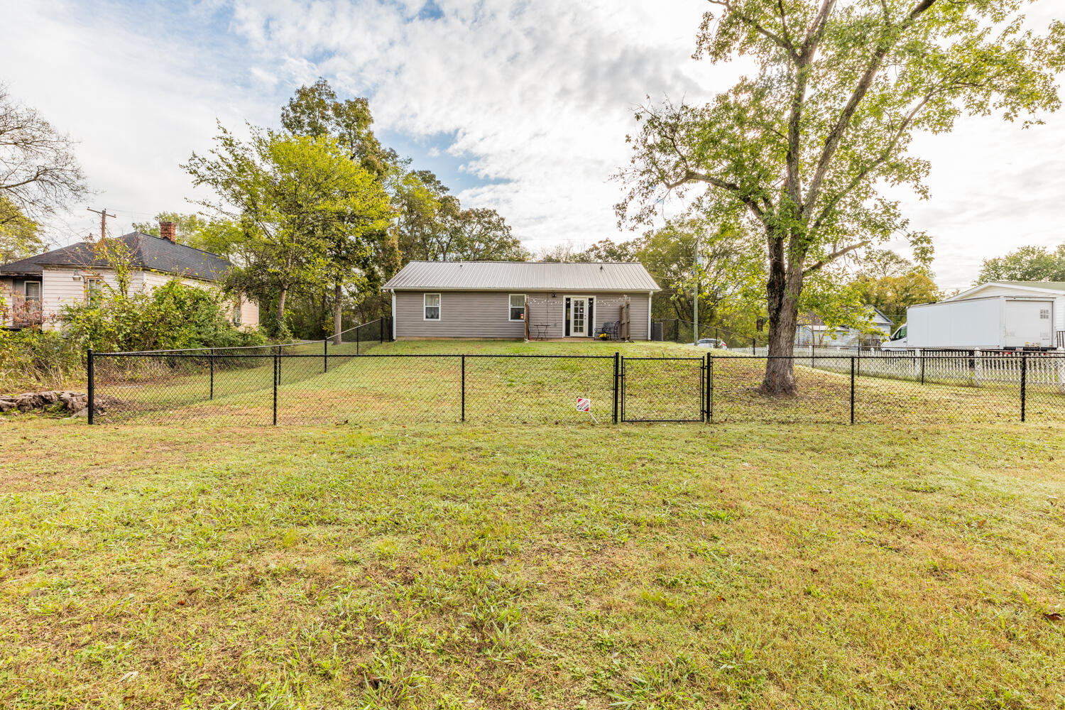 1501 Lee Street Chickamauga, GA 30707 - Photo 27 of 29 1501 Lee St HD-10