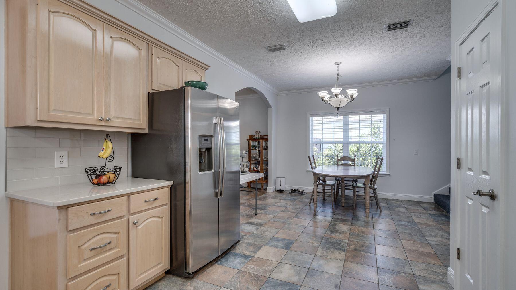 381 Seacrest Drive Inlet Beach, FL 32461 - Photo 12 of 34 photo_online_014