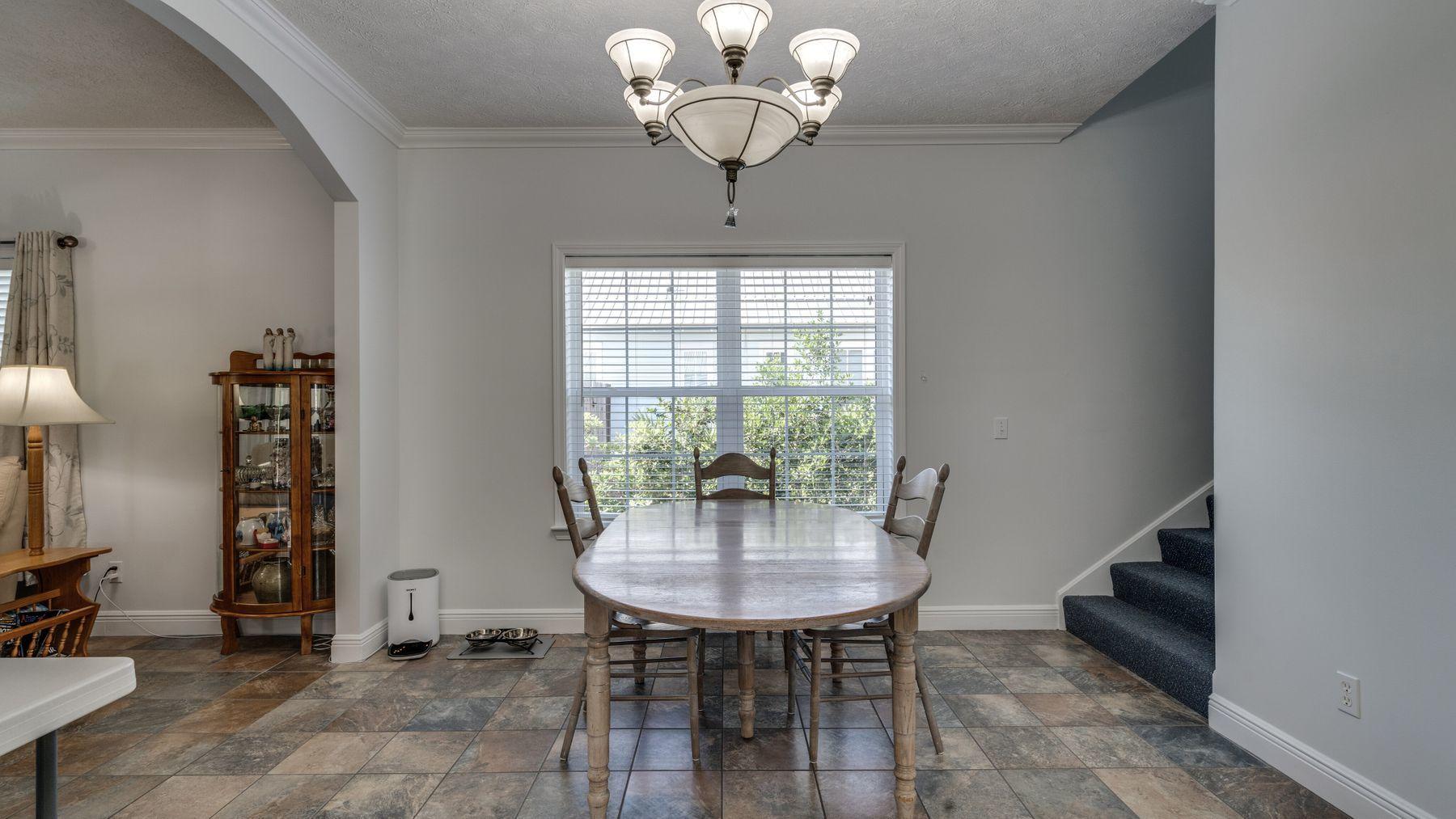 381 Seacrest Drive Inlet Beach, FL 32461 - Photo 13 of 34 photo_online_015