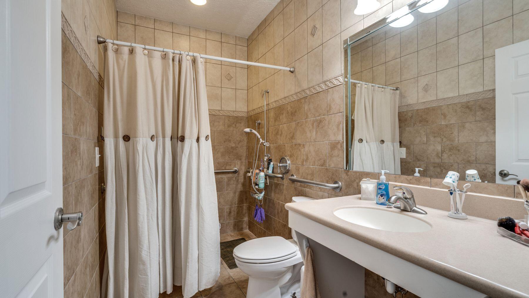 381 Seacrest Drive Inlet Beach, FL 32461 - Photo 16 of 34 photo_online_019