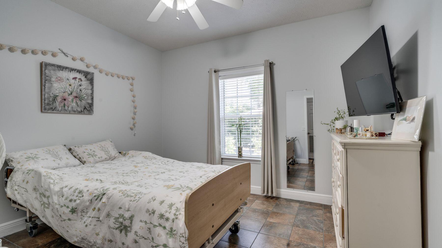 381 Seacrest Drive Inlet Beach, FL 32461 - Photo 17 of 34 photo_online_020