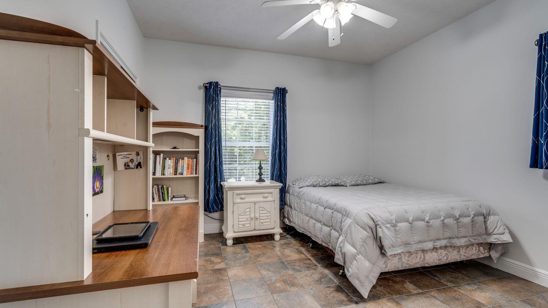 381 Seacrest Drive Inlet Beach, FL 32461 - Photo 18 of 34 photo_online_021