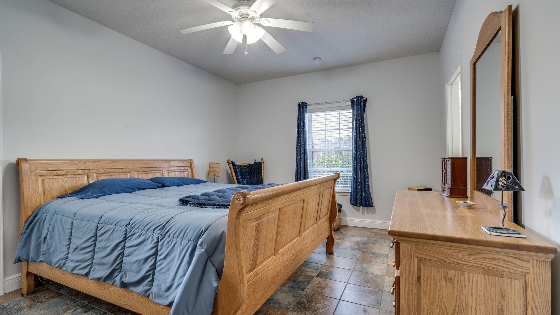 381 Seacrest Drive Inlet Beach, FL 32461 - Photo 20 of 34 photo_online_023