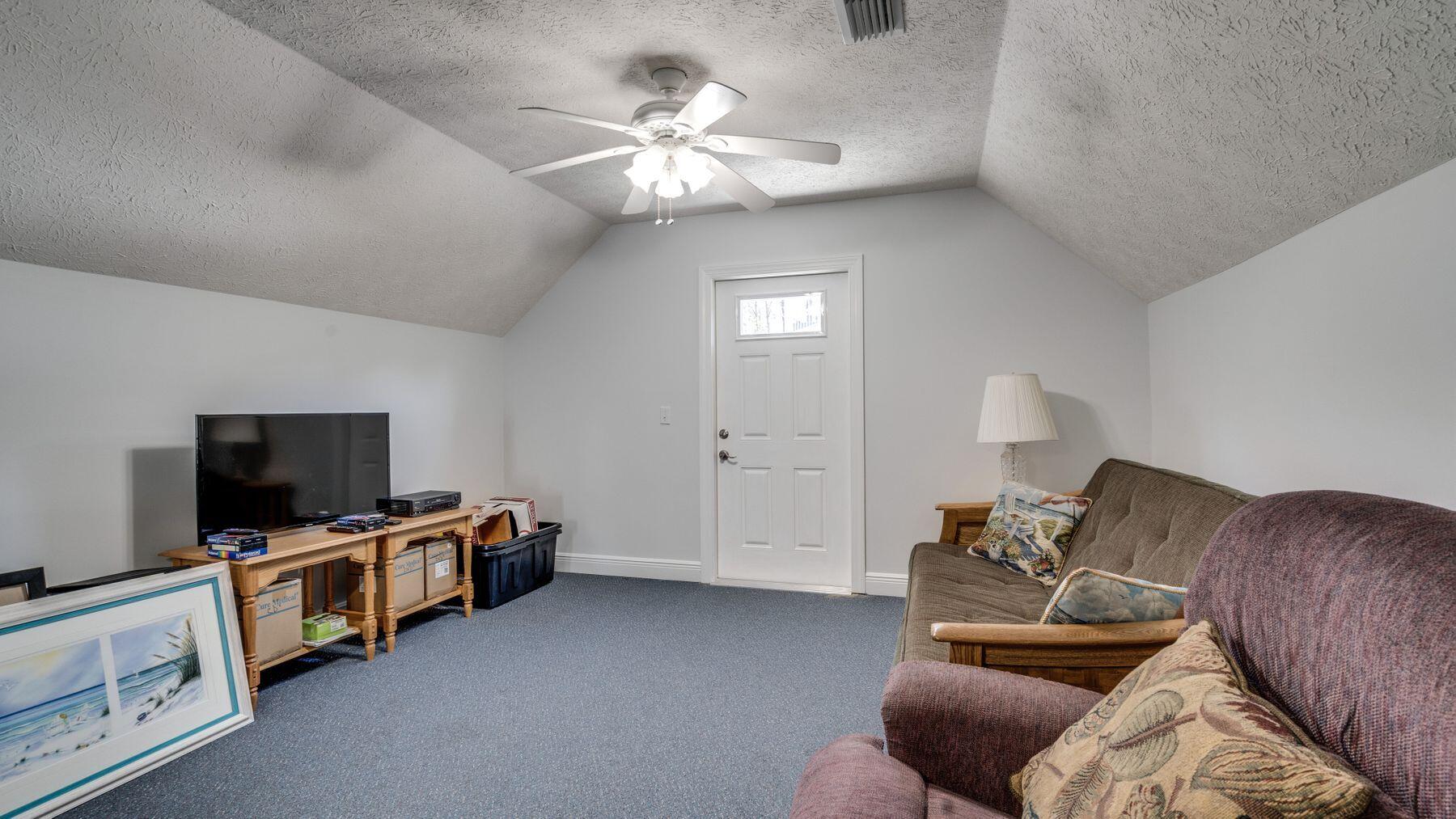 381 Seacrest Drive Inlet Beach, FL 32461 - Photo 23 of 34 photo_online_027