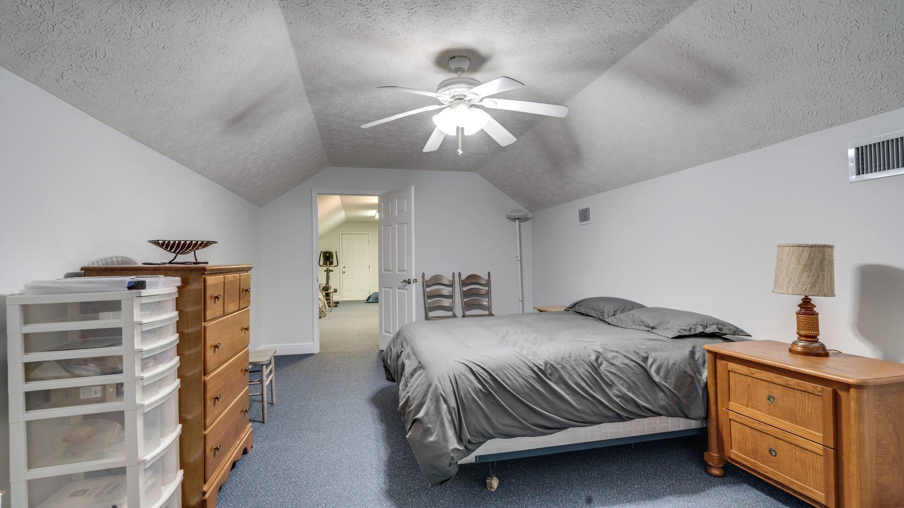 381 Seacrest Drive Inlet Beach, FL 32461 - Photo 25 of 34 photo_online_029