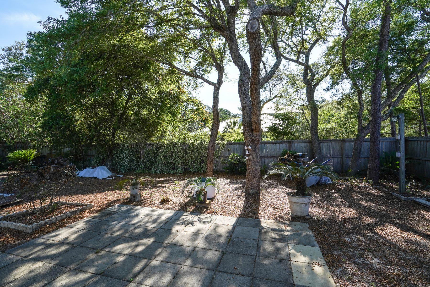381 Seacrest Drive Inlet Beach, FL 32461 - Photo 28 of 34 photo_online_034