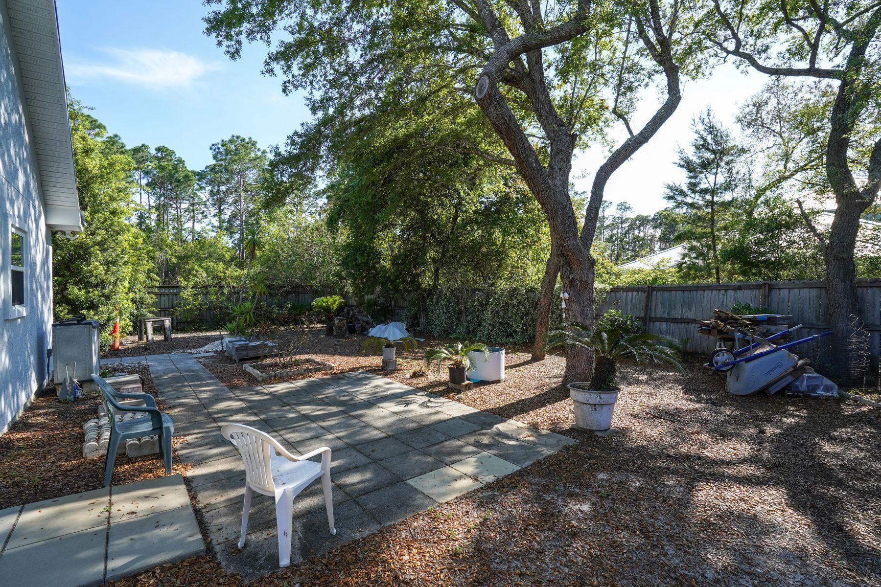 381 Seacrest Drive Inlet Beach, FL 32461 - Photo 29 of 34 photo_online_035