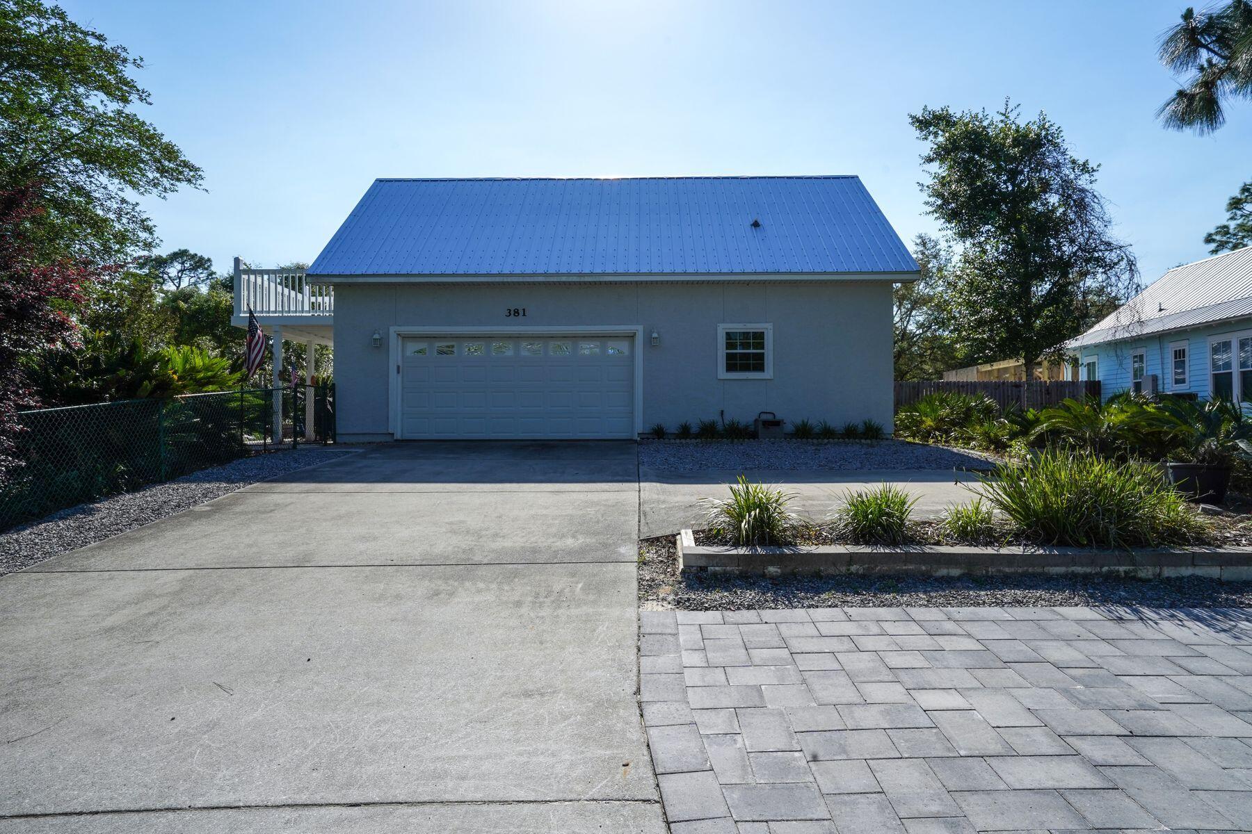381 Seacrest Drive Inlet Beach, FL 32461 - Photo 31 of 34 photo_online_038