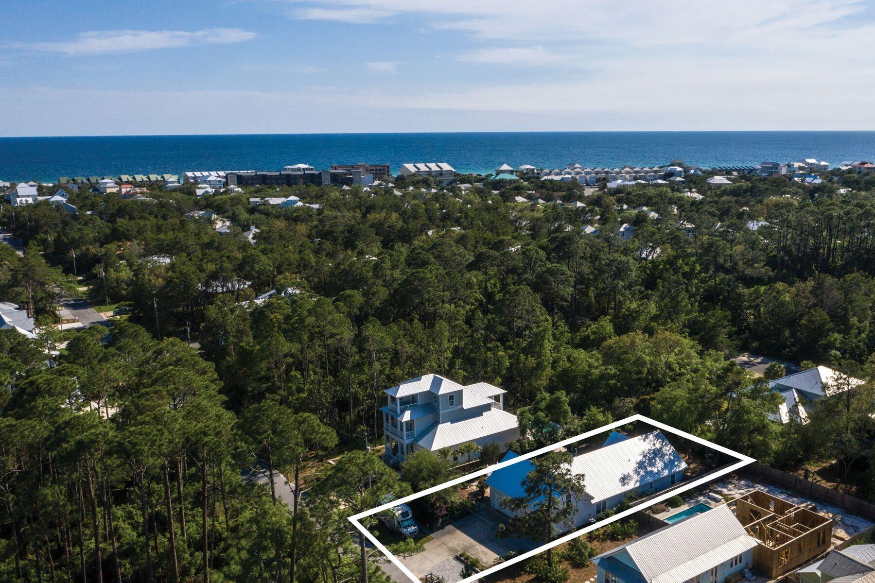 381 Seacrest Drive Inlet Beach, FL 32461 - Photo 33 of 34 photo_online_040