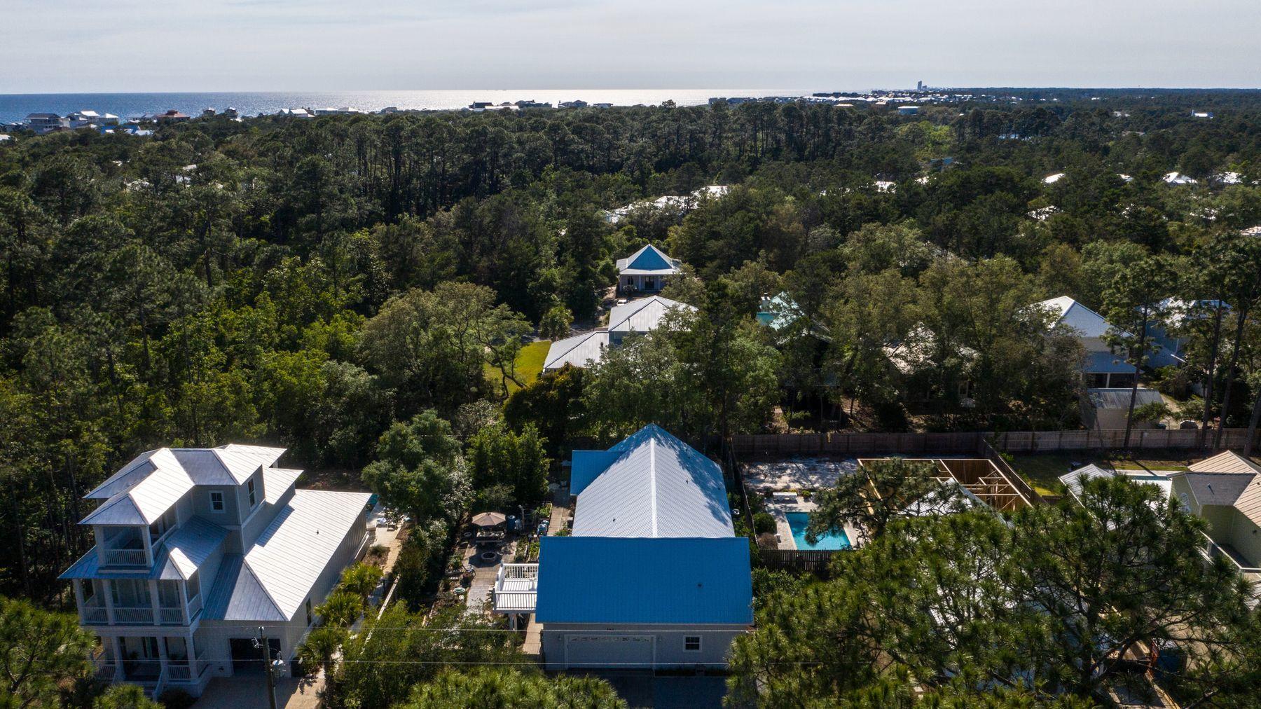381 Seacrest Drive Inlet Beach, FL 32461 - Photo 34 of 34 photo_online_042