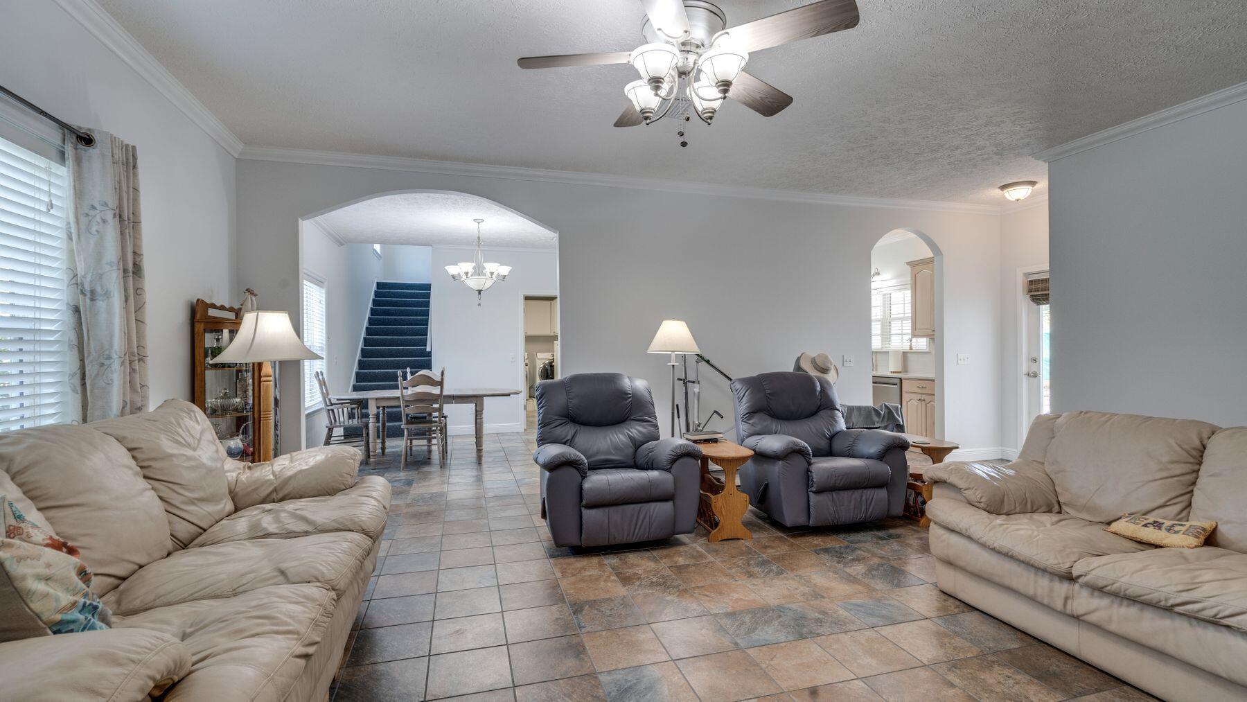 381 Seacrest Drive Inlet Beach, FL 32461 - Photo 8 of 34 photo_online_010