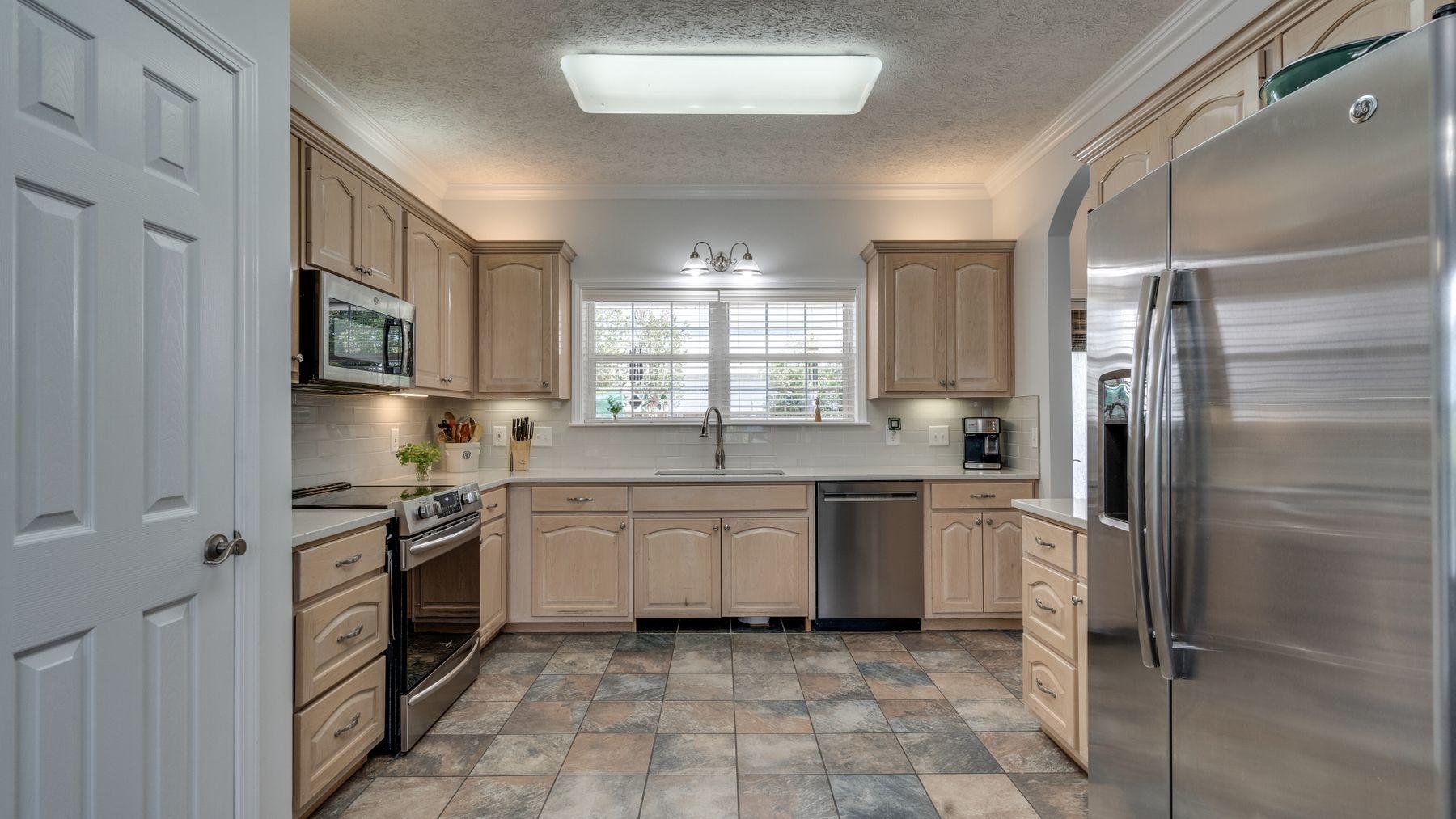 381 Seacrest Drive Inlet Beach, FL 32461 - Photo 10 of 34 photo_online_012