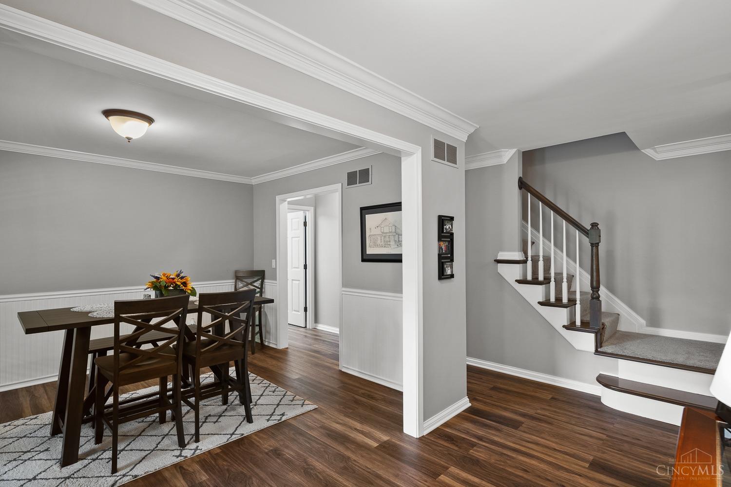 938 Martini Road Cincinnati, OH 45233 - Photo 5 of 62 Gallery Image 5