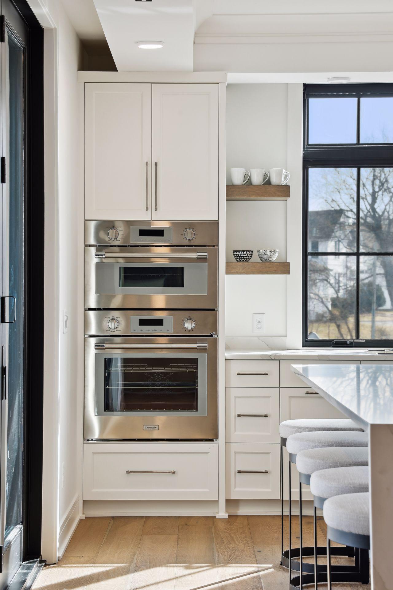 511 2nd Street, Unit 4 Excelsior, MN 55331 - Photo 11 of 26