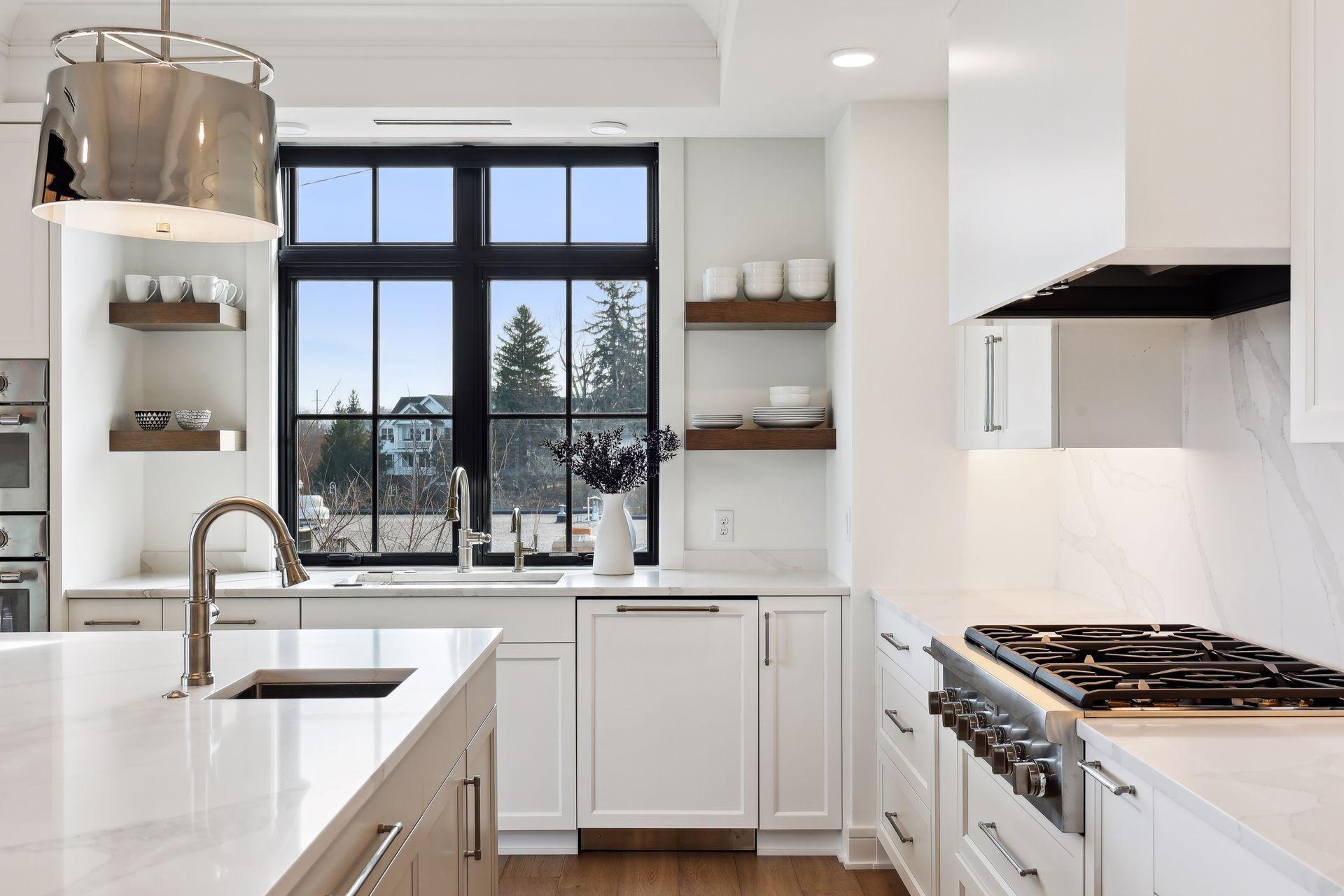 511 2nd Street, Unit 4 Excelsior, MN 55331 - Photo 12 of 26