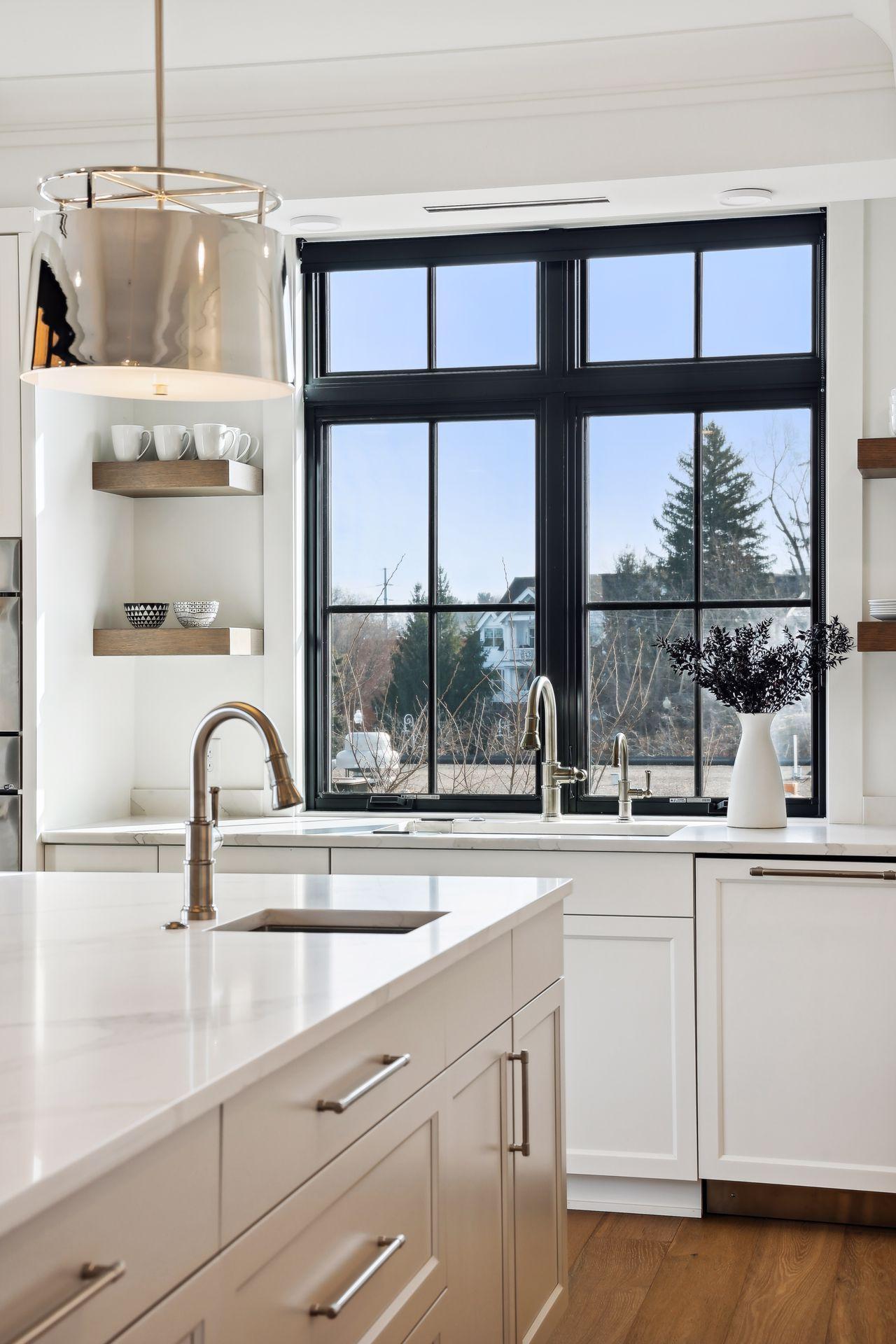 511 2nd Street, Unit 4 Excelsior, MN 55331 - Photo 13 of 26