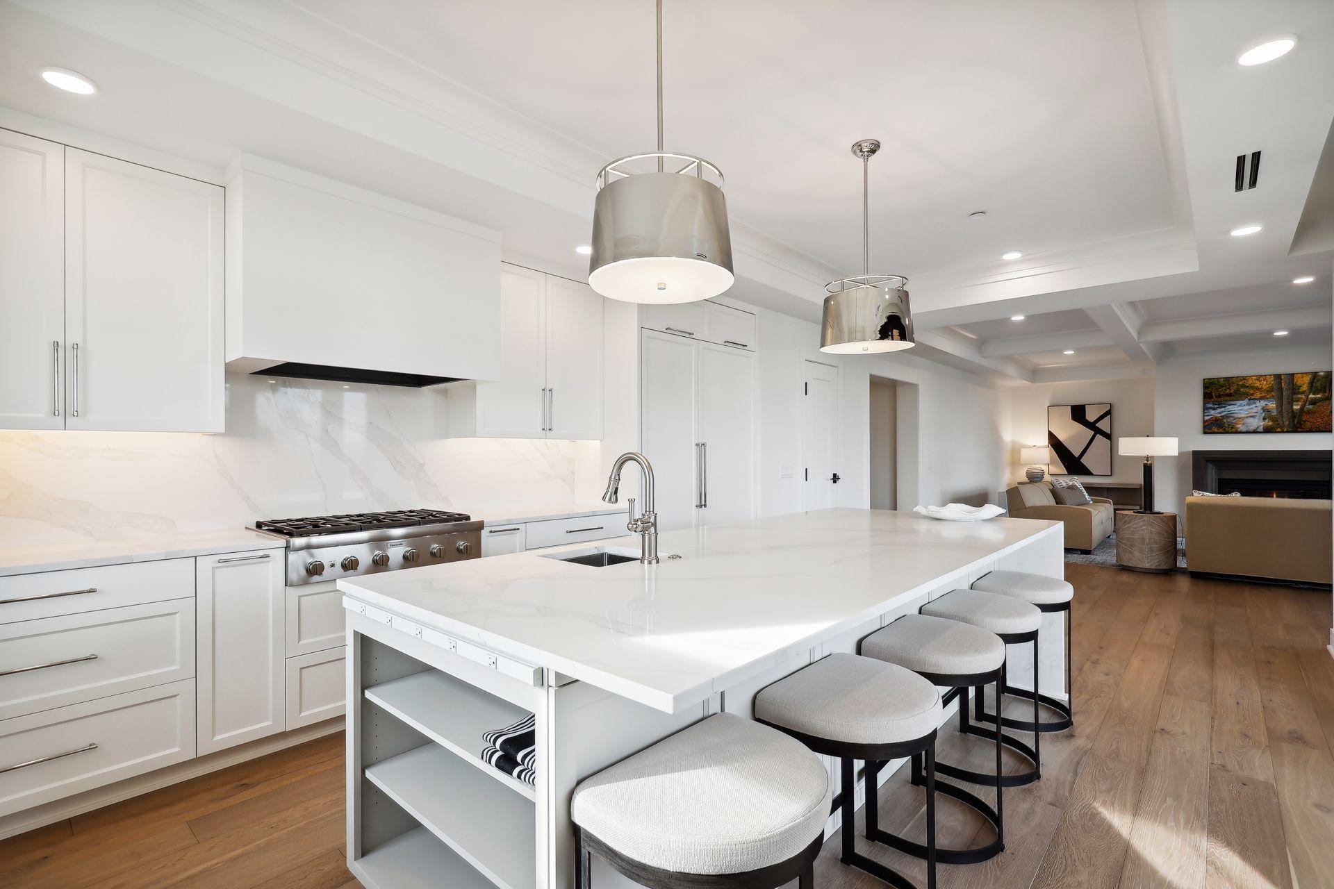 511 2nd Street, Unit 4 Excelsior, MN 55331 - Photo 14 of 26