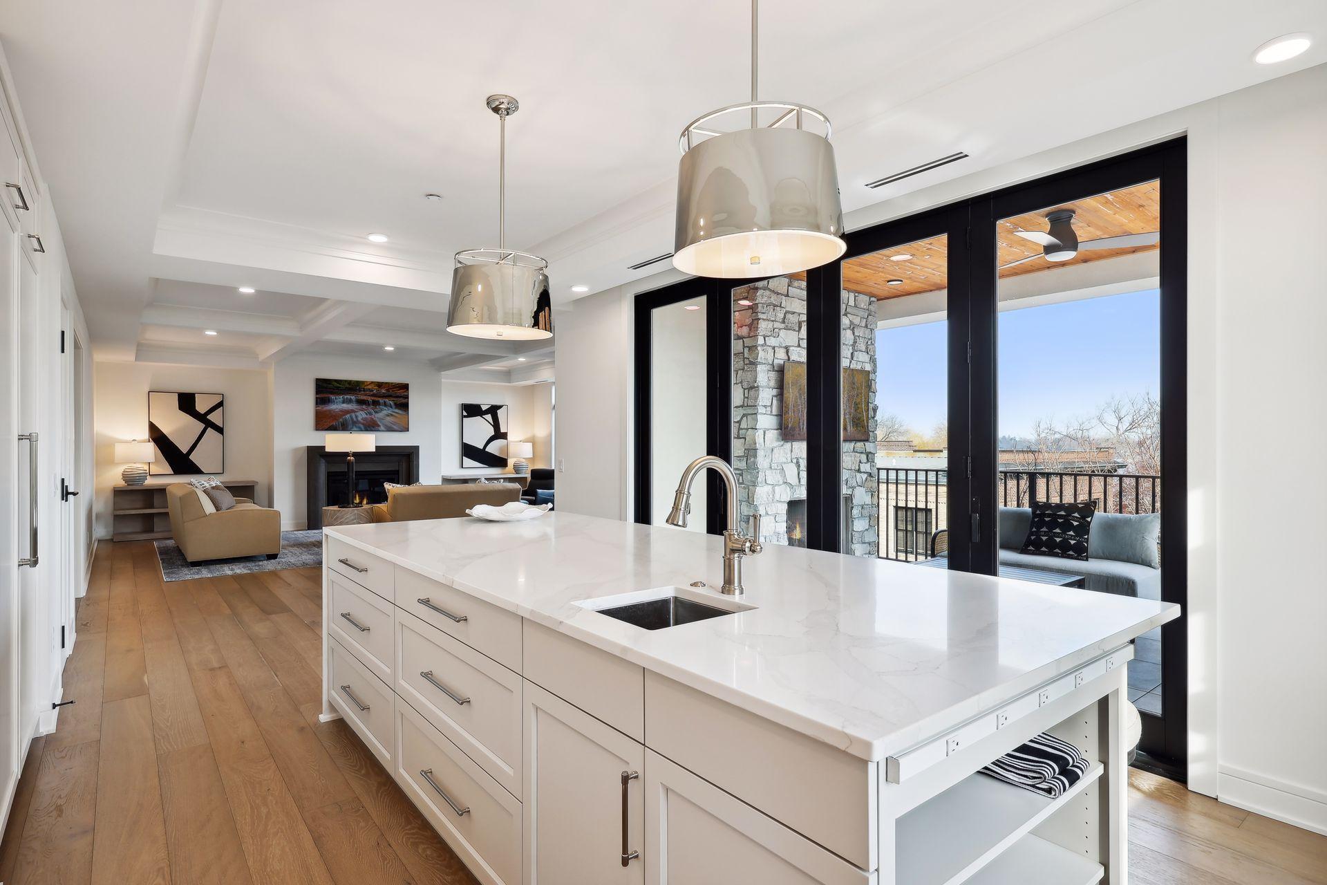 511 2nd Street, Unit 4 Excelsior, MN 55331 - Photo 15 of 26