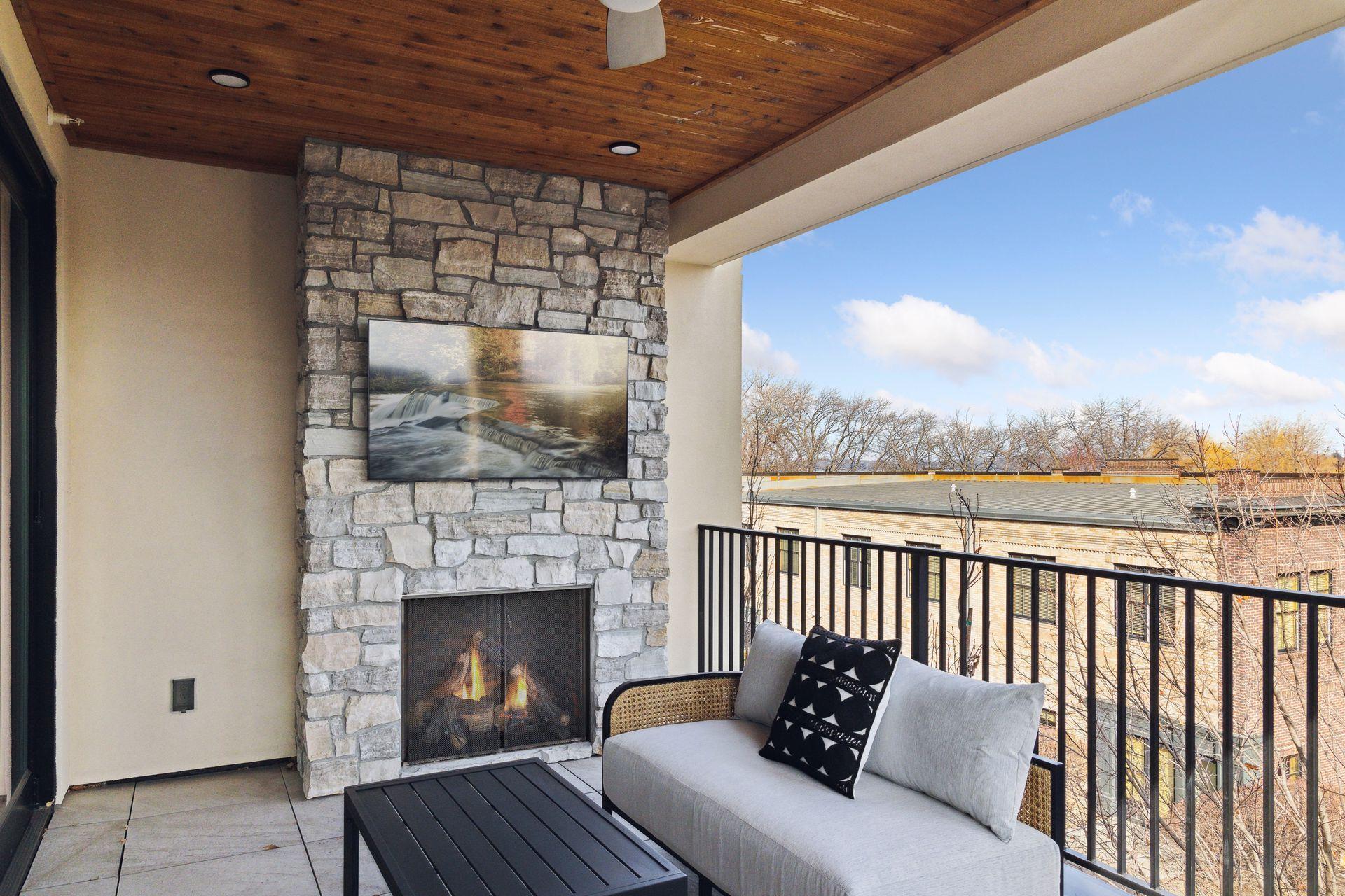 511 2nd Street, Unit 4 Excelsior, MN 55331 - Photo 16 of 26