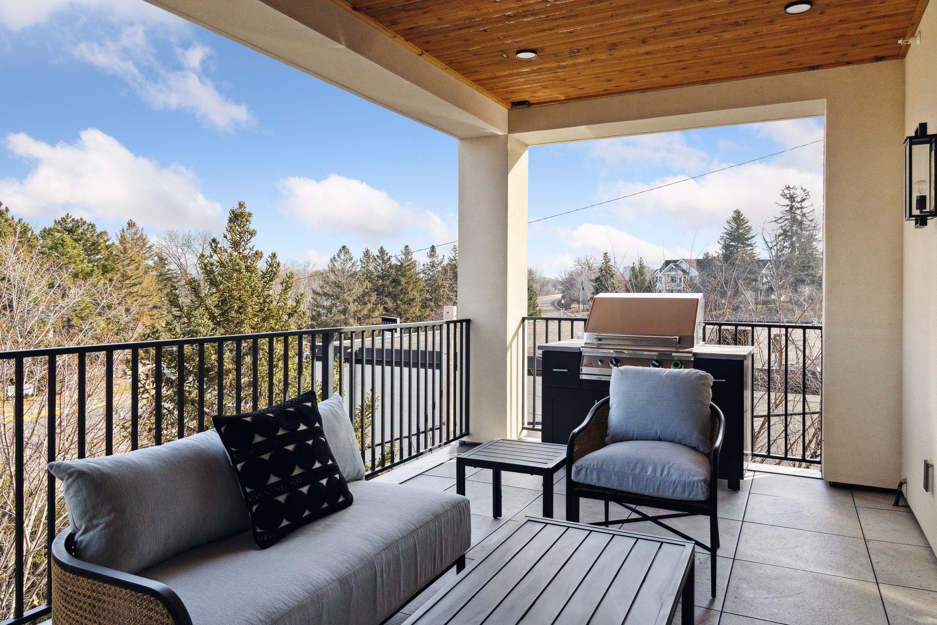 511 2nd Street, Unit 4 Excelsior, MN 55331 - Photo 17 of 26