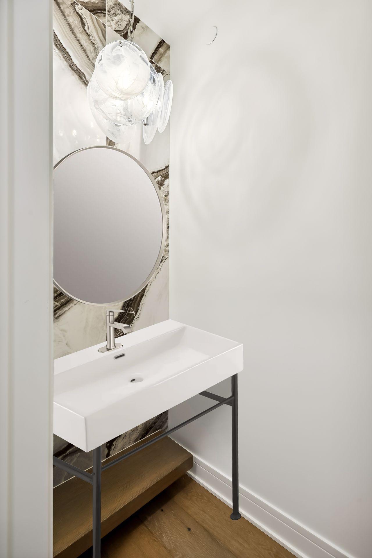 511 2nd Street, Unit 4 Excelsior, MN 55331 - Photo 18 of 26