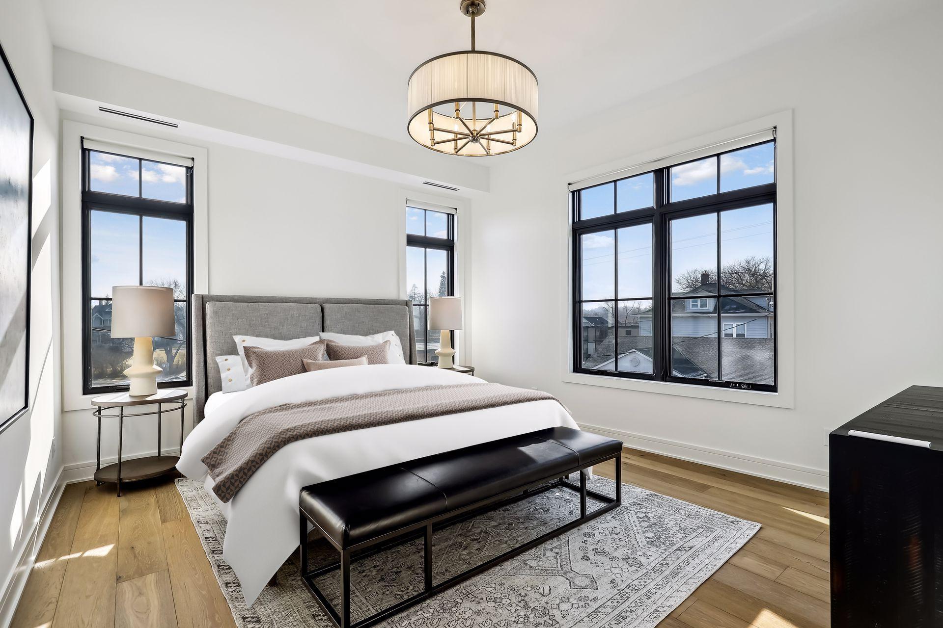 511 2nd Street, Unit 4 Excelsior, MN 55331 - Photo 19 of 26