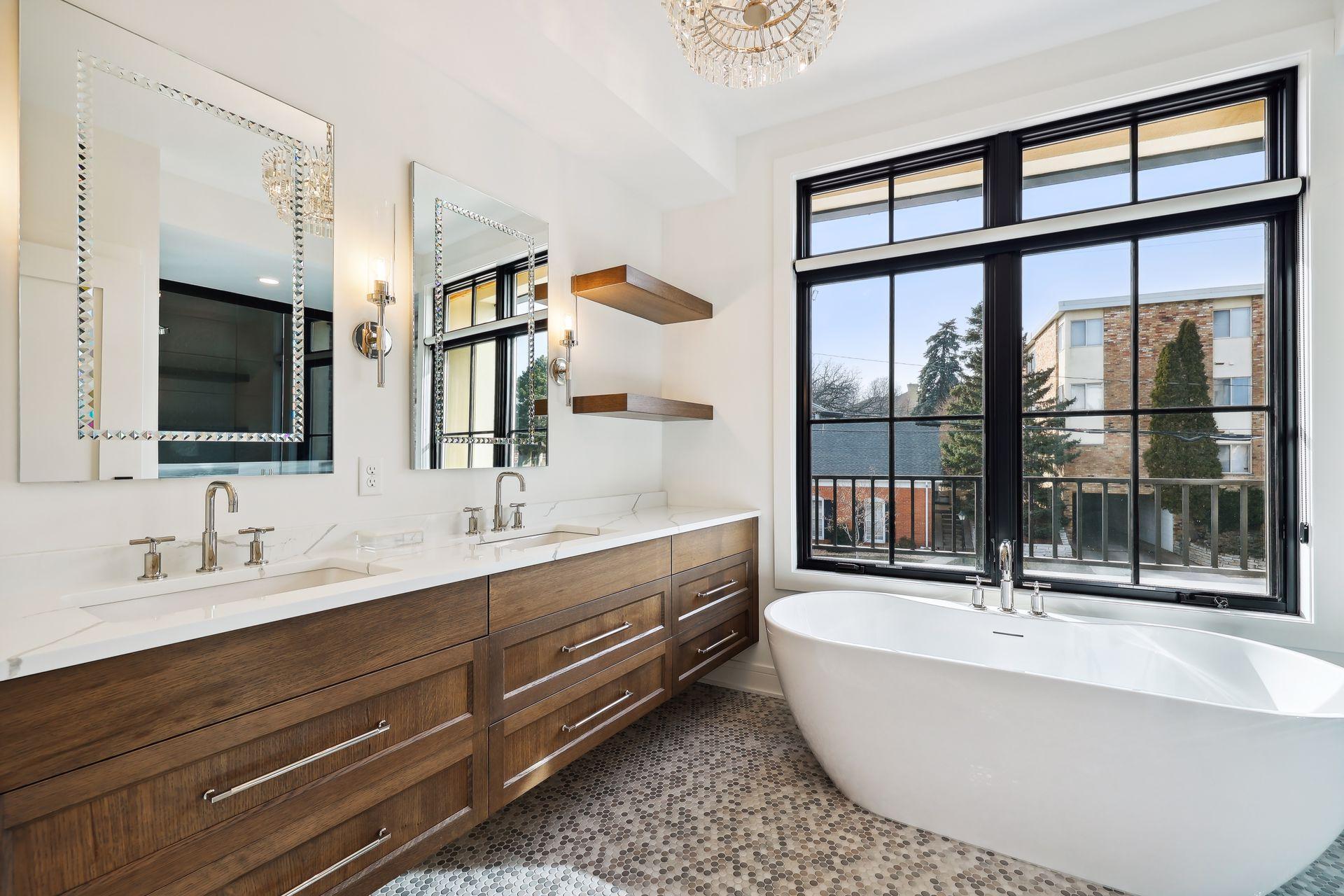 511 2nd Street, Unit 4 Excelsior, MN 55331 - Photo 20 of 26