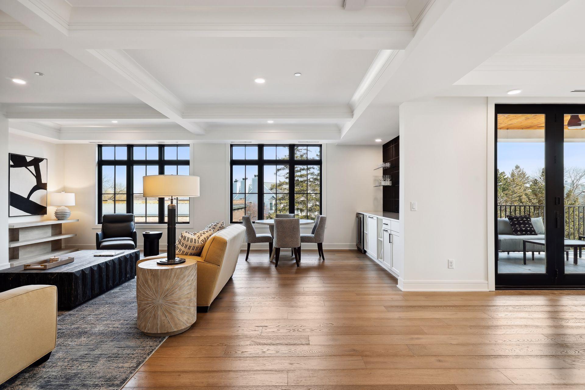 511 2nd Street, Unit 4 Excelsior, MN 55331 - Photo 2 of 26