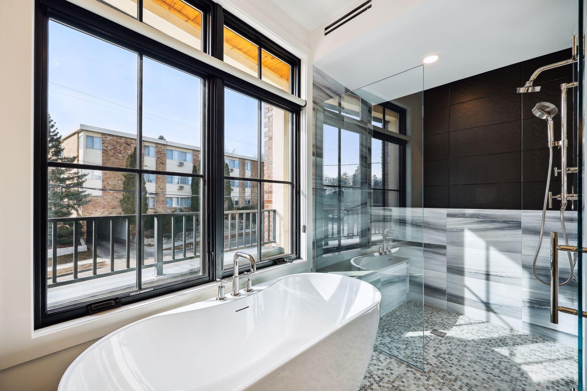 511 2nd Street, Unit 4 Excelsior, MN 55331 - Photo 21 of 26